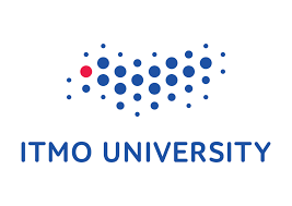 ITMO University St Petersburg